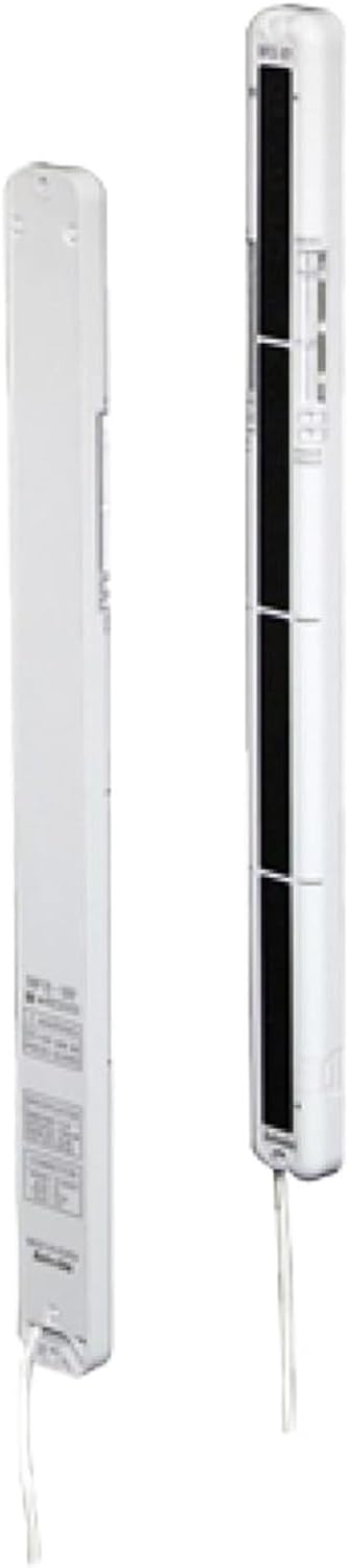 BWP20-16P Area Sensor, PNP NO Output, 16pcs & 20mm Pitch Optical axis, 5m Sensing dist., 300mm Sensing Height, 12-24VDC