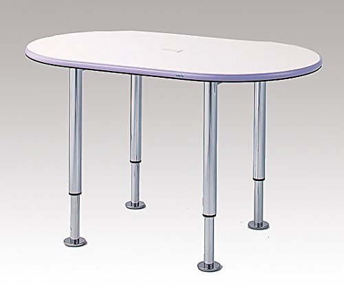 irX i[Xe[u ~r^Cv 1800×1200×700~900mm TNW-1800V-C / 0-5690-13