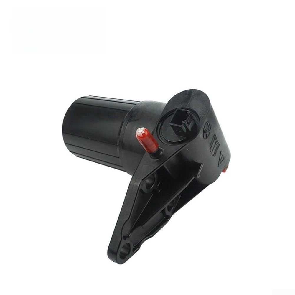 Kit para filtro Combustible Maquinaria Conexiones Preinstaladas(4132A018)