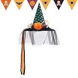 Zunetsutock Portabiancheria pieghevole a torre, multifunzione, salvaspazio, con porta asciugamani verticale, per appartamento, camera da letto, lavanderia, angolo di archiviazione