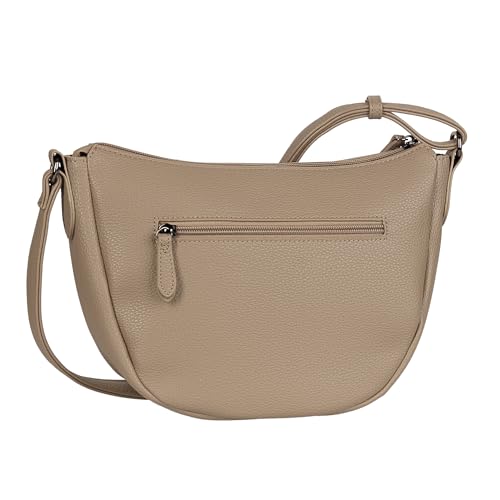 Sac cross Gabor Granada Structure sac bandoulière texture moderne - 2
