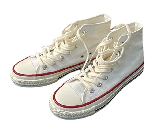 [MMTYRM] fB[X Xj[J[ t nCJbg LpX V[Y y ₷ YbNV[Y ؍ [XAbv tbgV[Y ʊw  V[YzCg22.5