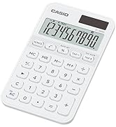 カシオ 新数学自然表示関数電卓 FX-JP500-N 00024410 2zzhgl6 カシオ 新数学自然表示関数電卓 FX-JP500-N 00024410 2zzhgl6 【公式通販】