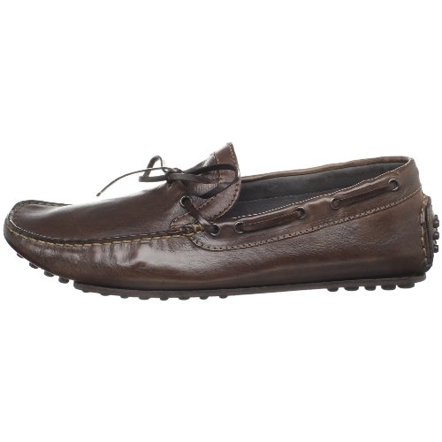 Image of To Boot New York Men's Baron Slip-On
