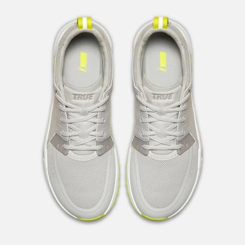 TRUE Linkswear Women's OG Cush Golf Shoe3