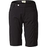 Royal Robbins Women's Discovery Bermuda Short