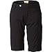 Royal Robbins Women's Discovery Bermuda Short