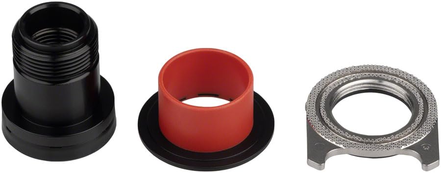 Kit di bulloni per deragliatore posteriore GX T-Type Eagle AXS