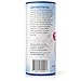 Squishface Nose Balm - Soothe & Protect Dry, Cracked Dog Snouts - Plant-Based, Lick-Safe Formulation to Aid in Relief of Hyperkeratosis - Great for All Breeds! (1.75 oz), Manufactured in USA