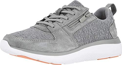 Vionic remi casual sneaker Clearance