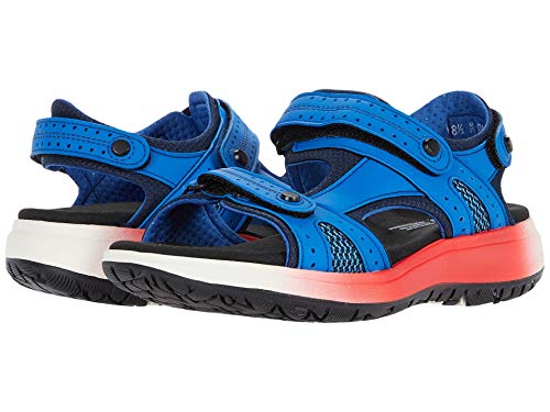 Image of SAS Embark Adjustable Comfort Sport Sandal