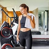 Utopia Towels B07YFLLJCV lato 4