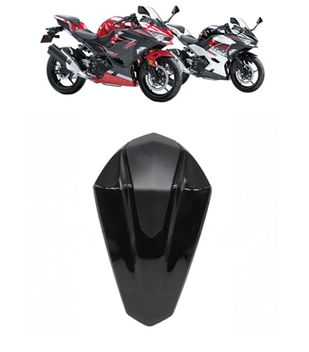 カウル NINJA400 カスタム」の人気商品一覧 | 安い商品を通販サイト