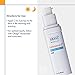 Obagi Professional-C Peptide Complex Serum – Improves the Appearance of Firmness, Skin Tone & Fine Lines & Wrinkles – 1 oz