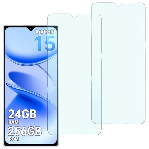 y2zFor OUKITEL C61/ C61 ProtB ߗ oukitel C61/ C61 pro KXtB dx9H KXtیtB Nȉ掿 tB x^b` wh~ CAh~  ϏՌ 