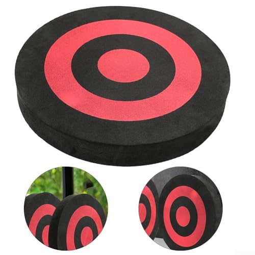 Self Healing EVA Arrow Target Suitable for Indoor/Outdoor Use Perfect for COMPANION for Every Archer's Training Needs - Image 6