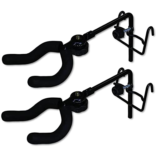 ネット ホルダー ホビーの人気商品 通販 価格比較 価格 Com