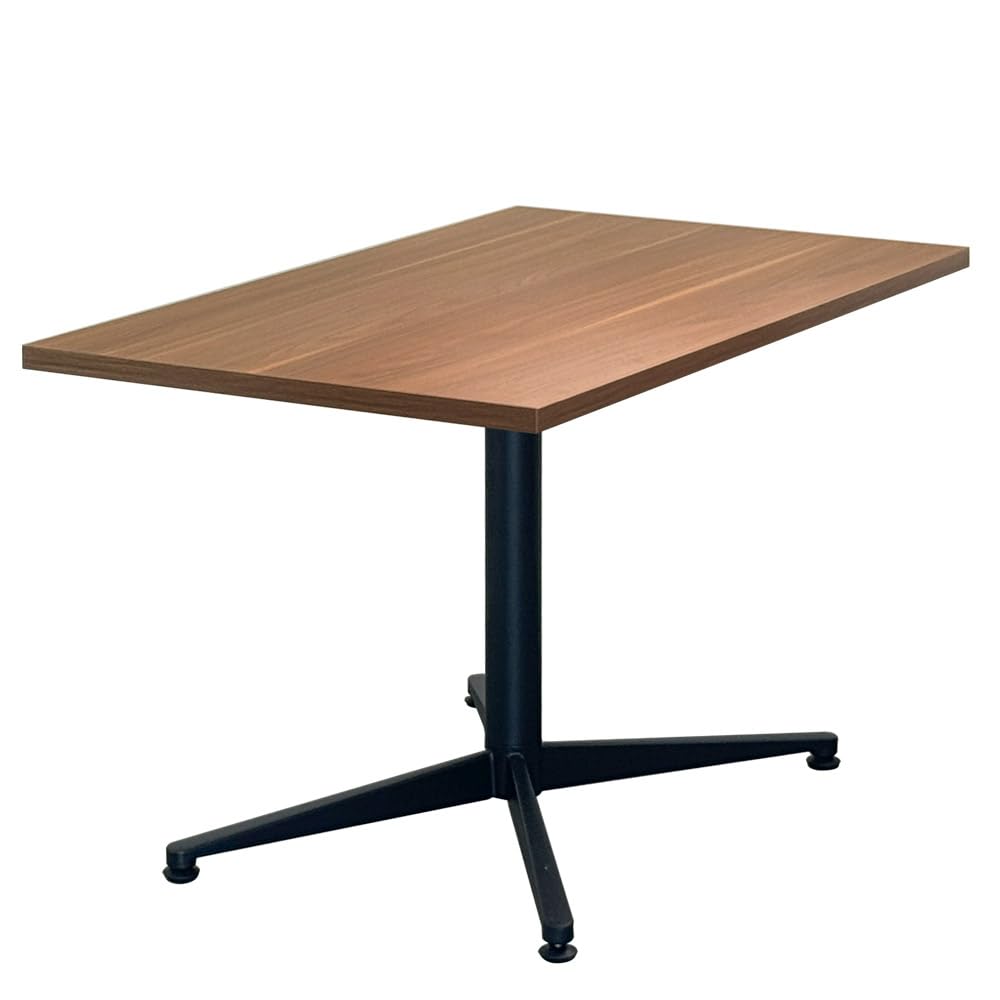 ローテーブル 座卓 飲食店 20001930_1.jpg