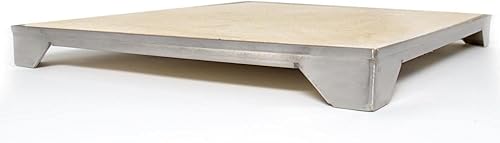 Miniatura 3 de Piedra de pizza