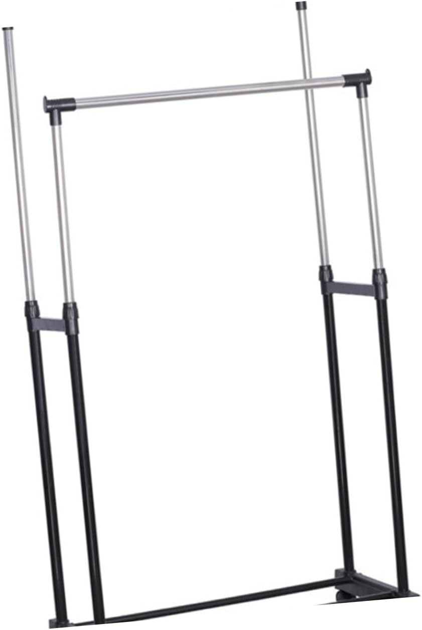 1Pc Foldable Laundry Drying Rack Creative Standing Clothes Shelf for Indoor Outdoor Use Easy to Move with Rollers Versatile Clothes Hanger for Towels More