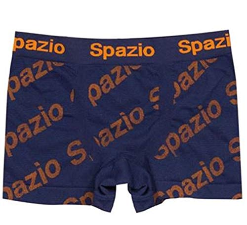 [XpbcBI] S X|[cpc F(t[) AC-0093 (21) lCr[