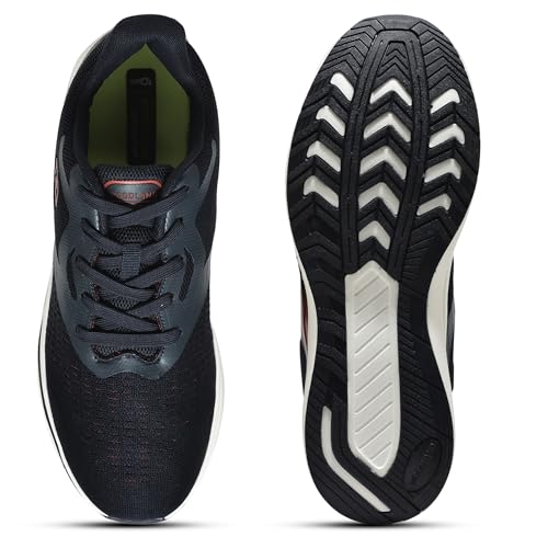 Image of Woodland Men's Running Shoe