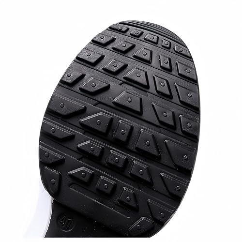 Men Shoes Summer Shoes Breathable Comfortable Outdoor Slip On Walking Sneakers Classic Loafers for Men3