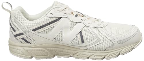 Image of New Balance Men 410 Running Shoes