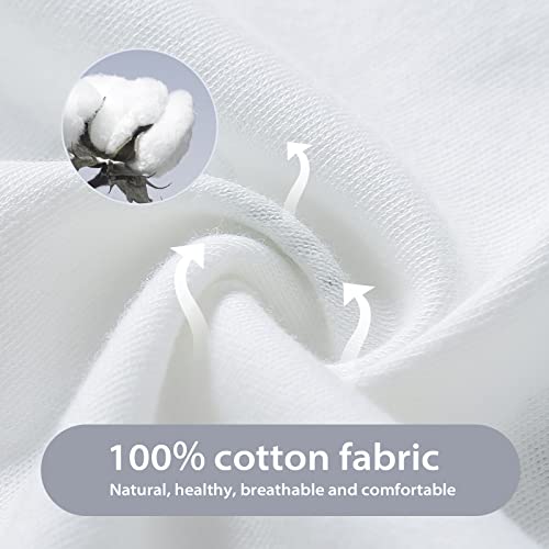 Mosebears Sacco nanna estivo, carino cartone