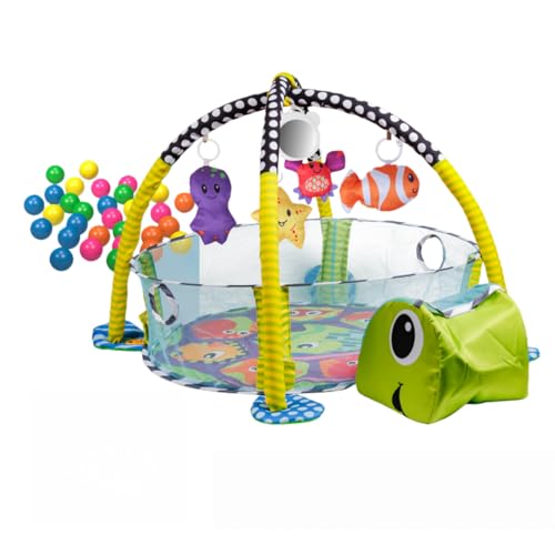 Luulife xr[W vCW ی^xr[T[NAVA􂦂ASAmߋAoBAFmBA^\͌AcAVi0ȏjAxr[p[eB[Mtg (O[,95*70*50cm)