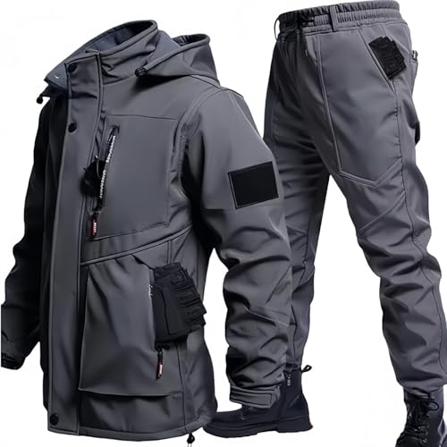 ~pƒ hh ㉺Zbg ƕ N EChu[J[ Y ނ WPbg ƃY{ oR  t[ht hE  Ɨp AEghA oCN XL[ ~p h 傫TCY (O[,175)