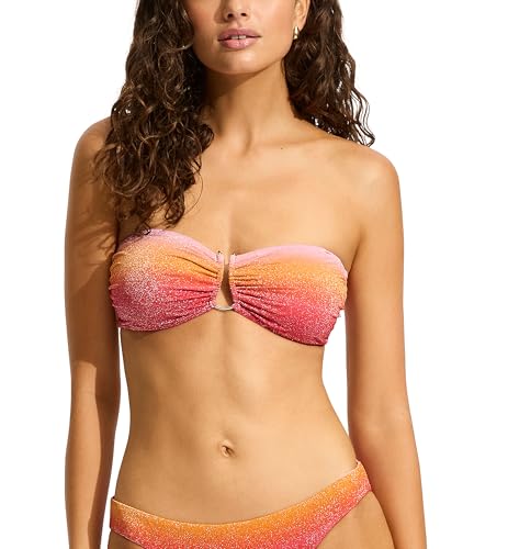 Bikinis Mujer 2020 Baratos Marca Seafolly