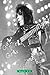 Notebook : Mick Mars Notebook Wile Ruled Perfect for Fan club members , Thankgiving Notebook #506