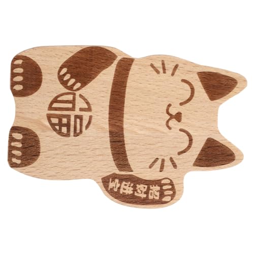 Holibanna nӏL` r[𔲂 ^@\① t{g