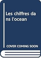 Les chiffres dans l'océan 9460335314 Book Cover