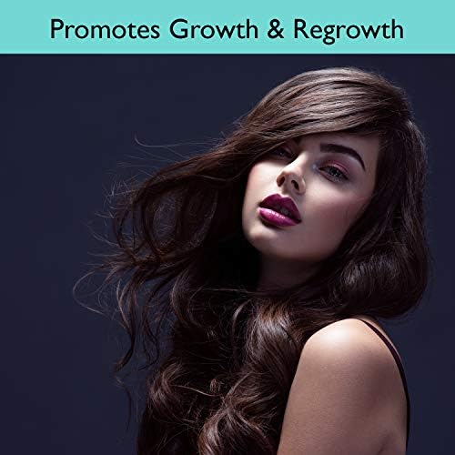 KERATINE PROFESSIONAL Smoothing Shampoo (500 ml) - Pack of 2