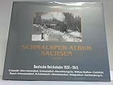 carlsfeld rodeln  Deutsche Reichsbahn. Cranzahl-Oberwiesenthal. Grünstädtel-Oberrittersgrün. Wilkau-Haßlau-Carlsfeld. Mosel-Ortmannsdorf. Reichenbach-Oberheinsdorf. Klingenthal-Sachsenberg-Georgenthal