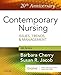 Contemporary Nursing: Issues, Trends, & Management