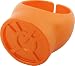 Blackest Night Orange Lantern Ring DC Comics Green Lantern