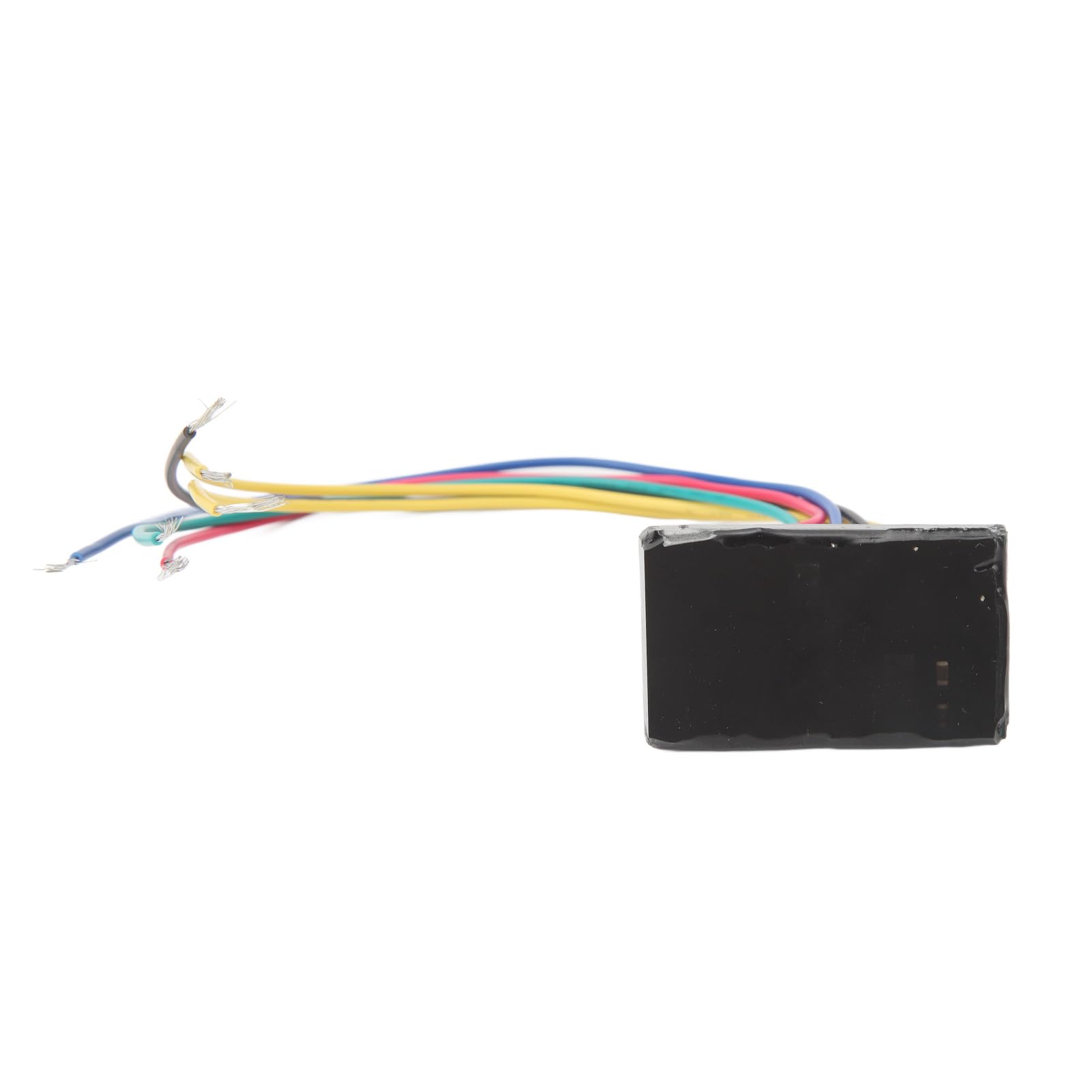 Instrument Cluster ELD5 Inverter RC140413 Instrument Cluster Gauge EL Inverter para Calibre 2006 a 2009