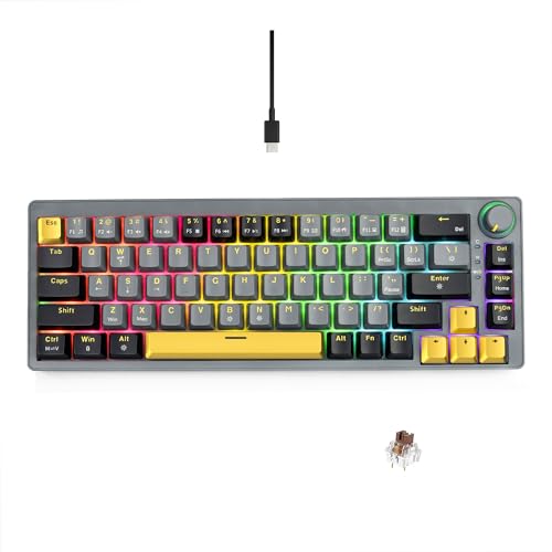 mechanical keyboards mac