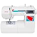 Sewing Machine Mod 100Q Sewing and Quilting Machine