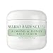 Mario Badescu Almond & Honey Face Scrub, 4 oz.