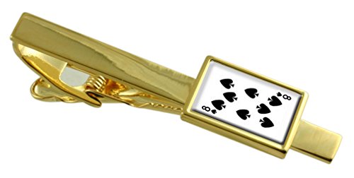 Select Gifts APS523GTCGOLD Select Gifts APS523GTCGOLD