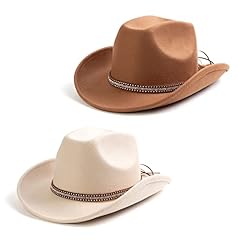 Zh-group 3 (Creamy+khaki)