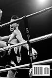 Zoom IMG-1 kickboxing is my favorite season