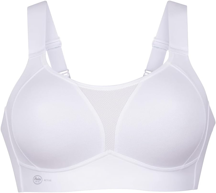 Anita Women's Smart Control Wireless Sports Bra (5530)