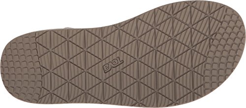 Image of Teva Girls' Original Universal Metallic