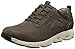 Produktbild Josef Seibel Herren Noah 53 Sneaker, Asphalt-Kombi, 42 EU