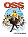 OSS 117: Lost in Rio (English Subtitled)
